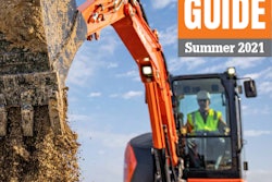 summer 2021 compact equipment guide