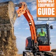 equipment world compact equipment guide summer 2021