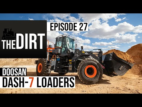 Hqdefault 60c3d4865ea1f