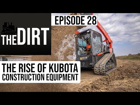 Hqdefault 60ccf4b917345