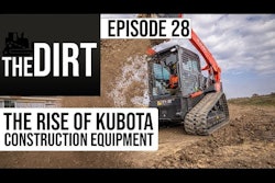 Hqdefault 60ccf4b917345