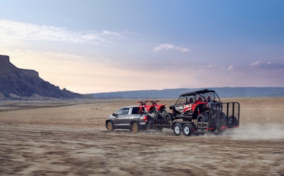 03 2021 Honda Ridgeline Rtl E With Hpd Package Source