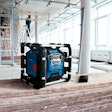 Bosch GPB18V-5C