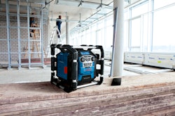 Bosch GPB18V-5C