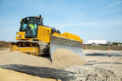 cat d4