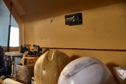 DeWalt’s Construction Asset Gateway