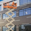 jlg scissor lift