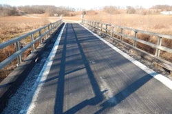missouri bridge