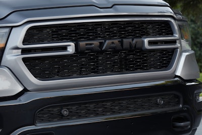 Rm022 420 Fn
