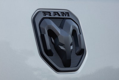 Rm022 422 Fn