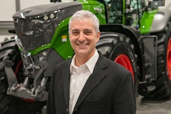 08 21 agco Eric Hansotia 3