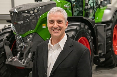 08 21 agco Eric Hansotia 3