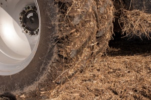 Seven steps to help you get the most out of your ag tires
