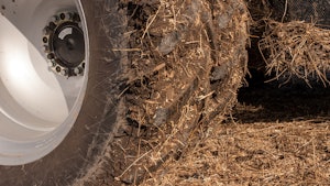 Better corn hybrids continue to take a toll on farm tires
