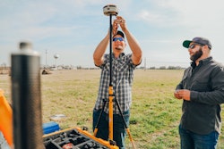 Construction Technology Partners