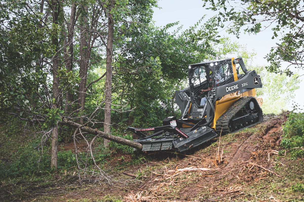 https://img.equipmentworld.com/files/base/randallreilly/all/image/2021/08/Deere_Brush_Cutter_landclearing_attachment.612e82c46ff24.png?auto=format%2Ccompress&fit=max&q=70&w=1200