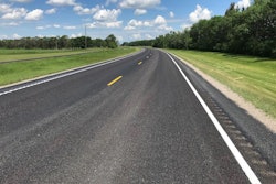 Highway Infrastructure Plan House Bill