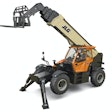 JLG 1075 telehandler
