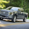 2021-Ford-F-150