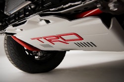 2022-Toyota-Tundra-suspension