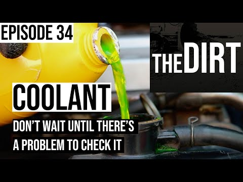 Hqdefault 6129390d3279b