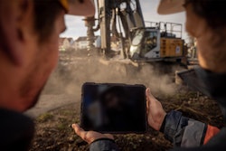 liebherr xpertassist