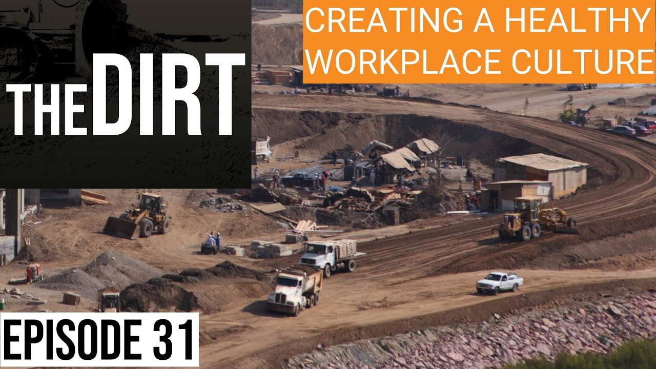 Maxresdefault 610c8a6cbd5a7