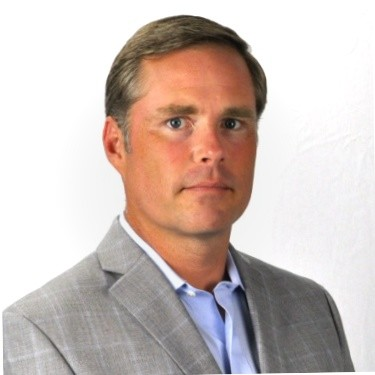 1517785877434 Headshot