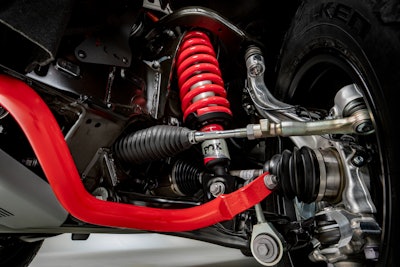 2022 Tundra Trd Pro 23