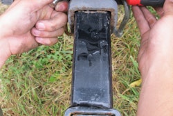 Bolt Lock's One Key locks use specially built tumblers to memorize a vehicle’s ignition key.