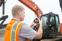 Bidadoo production team