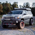 Gmc Canyon At4 Concept 005