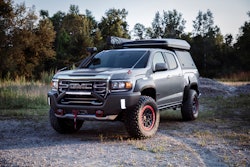 Gmc Canyon At4 Concept 005