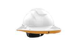 GuardHat