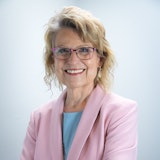 Marcia Doyle