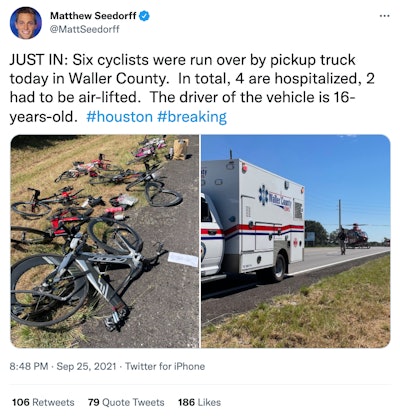 Screen Shot 2021 09 28 At 10 57 49 Am 615340c5adacb