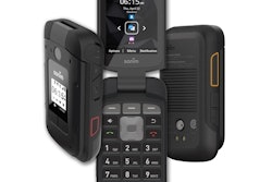 sonim xp3plus