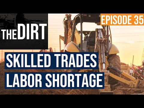 Hqdefault 613267382fd47