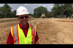 Rogers Excavating