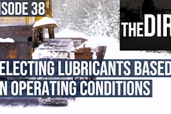 Maxresdefault 614da8e8783a5