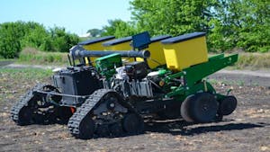 Ag Startup Engine invests in ag equipment startup
