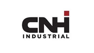 Supply chain issues cause temporary plant shutdowns for CNH Industrial in Europe