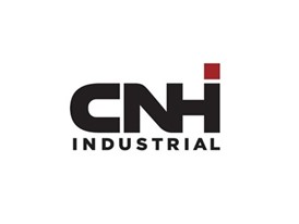 CNH Industrial