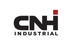 CNH Industrial