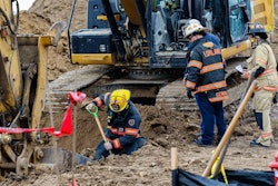 colorado trench death recovery attempt