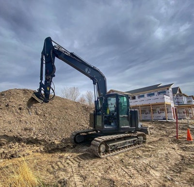 https://img.equipmentworld.com/files/base/randallreilly/all/image/2021/10/DC_Excavation_Excavator.61733ce65614b.png?auto=format%2Ccompress&fit=max&q=70&w=400