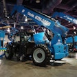 Genie GTH-1056 has a lower TCO, more lift capacity and a stronger design.