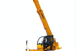 JLG Dieci Partnership