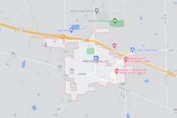 Six cyclists run over by a teen driver that they say was rolling coal have retained legal counsel.