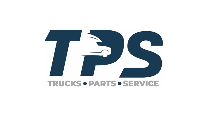 Tps Logo Online Headshot